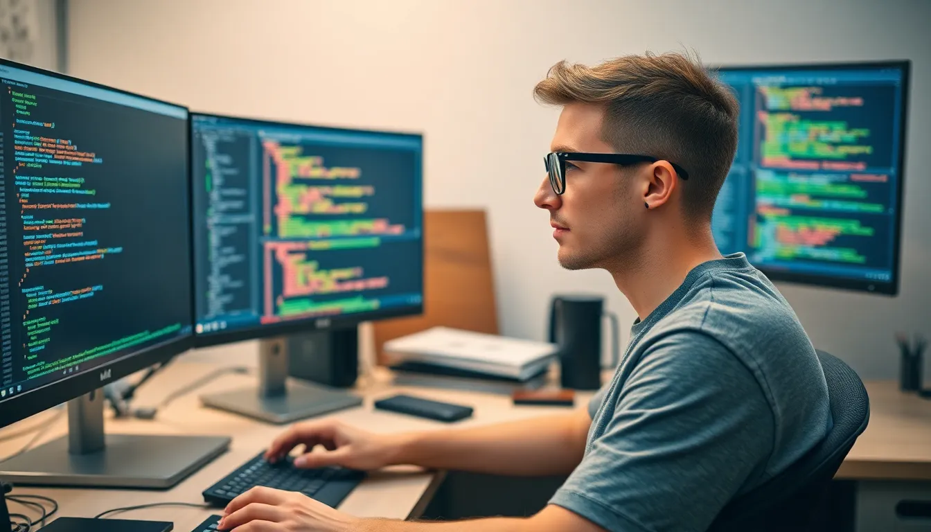 Edit Code GDTJ45 Builder Software: Unlock Simple Solutions for Efficient Coding