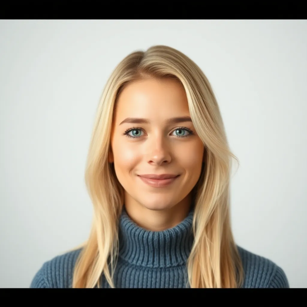 Picture of Melissa Patterson